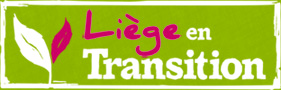 Liège en Transition