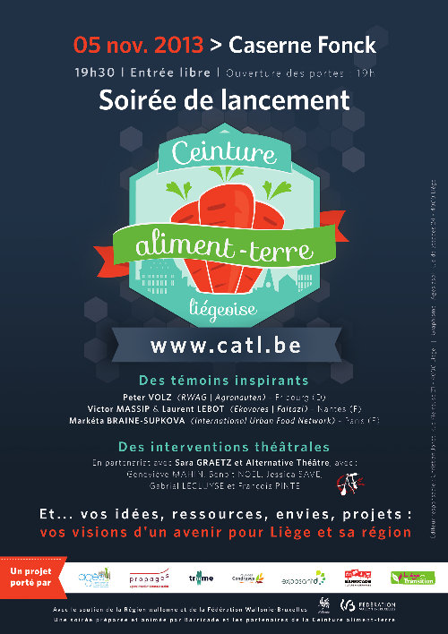 Aliment-Terre affiche-moyenne
