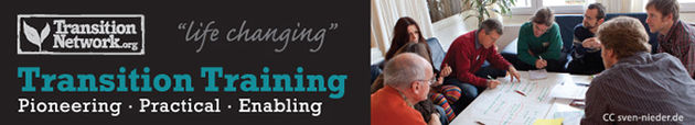 trainingbanner3-630x114