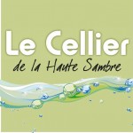 cellier_haute_sambre