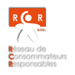 logo_rcr_transparent