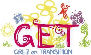 Grez_en_transition