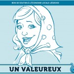 Valeureux-PIC3