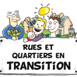 rues-et-quartiers-en-transition