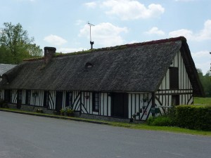 wikimedia commons, domaine public