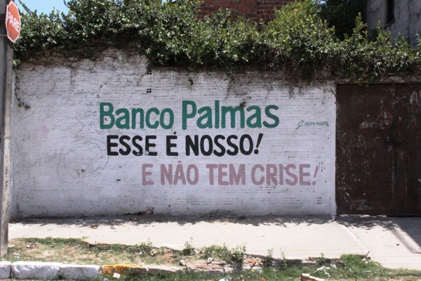 BancoPalmas1