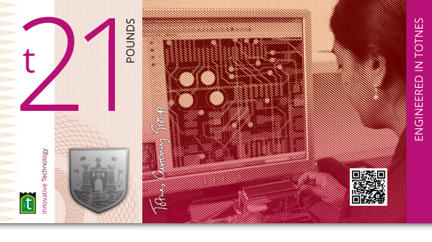 TotnesPounds2(21PoundNote)