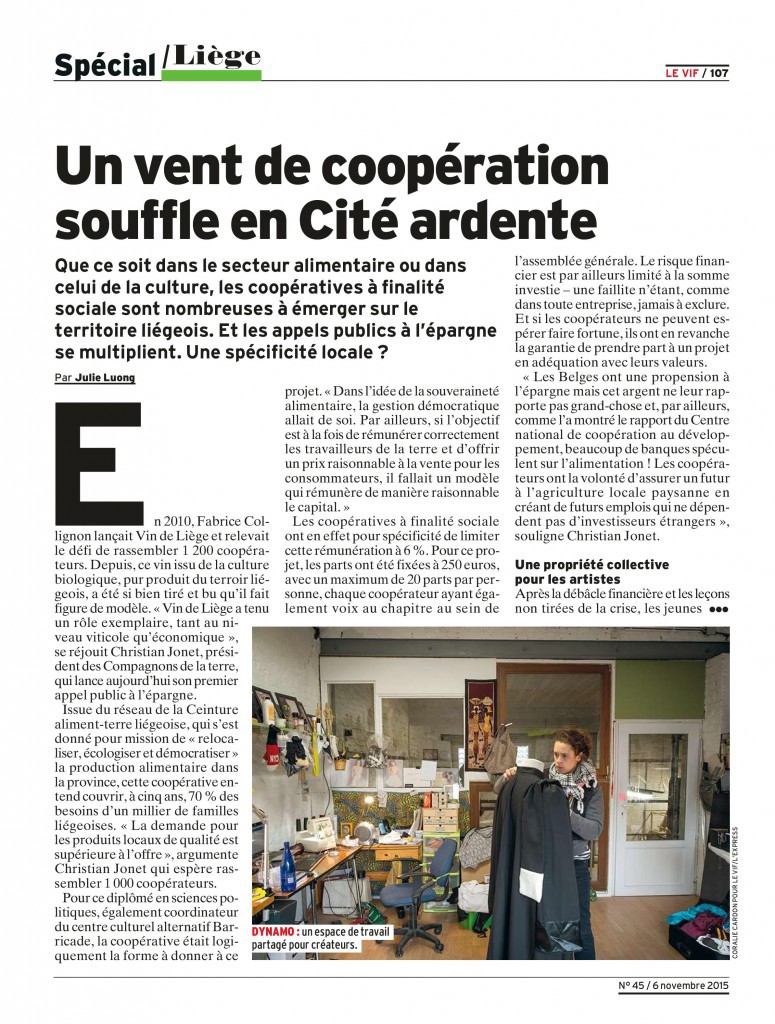 CDLT-Le-Vif-du-6-novembre2015-page-001-775x1024