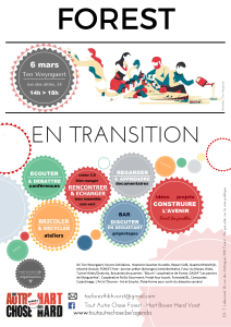 0603-FOREST en transitionFR