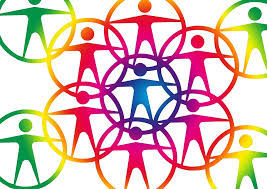 Le groupe initiateur: un quatrième ingrédient essentiel Le groupe initiateur: un quatrième ingrédient essentiel