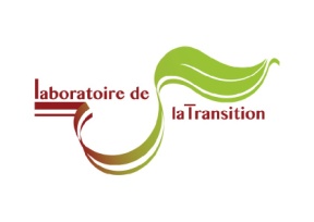 Un « laboratoire de la Transition » qui mêle chercheurs et acteurs du terrain ! Un « laboratoire de la Transition » qui mêle chercheurs et acteurs du terrain !