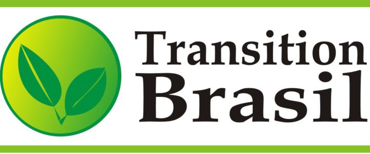 Tour du monde de la Transition – Brésil: Le pouvoir de «bas en haut» dans les favelas Tour du monde de la Transition – Brésil: Le pouvoir de «bas en haut» dans les favelas
