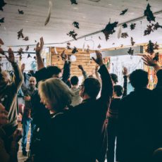 FORMATION : Lancer une initiative de Transition, à Habay (Luxembourg) les 28 et 29 septembre 2018 FORMATION : Lancer une initiative de Transition, à Habay (Luxembourg) les 28 et 29 septembre 2018