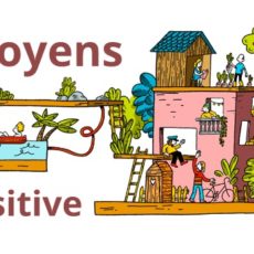 Ateliers Citoyens à Énergie Positive – Inscrivez-vous ! Ateliers Citoyens à Énergie Positive – Inscrivez-vous !