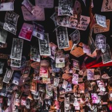 Que se cache-t-il derrière les monnaies locales ? Que se cache-t-il derrière les monnaies locales ?