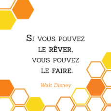 La ruche 2019: une formation pour expérimenter l’entreprenariat collectif La ruche 2019: une formation pour expérimenter l’entreprenariat collectif
