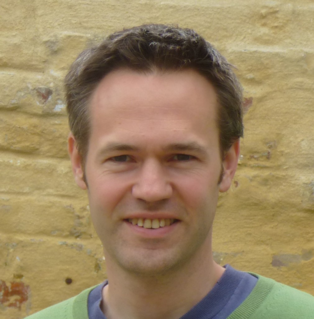 Josué Dusoulier