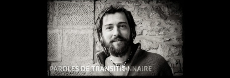 Protégé : Paroles de Transitionnaires