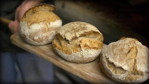 Une boulangerie qui appartient à ses clients