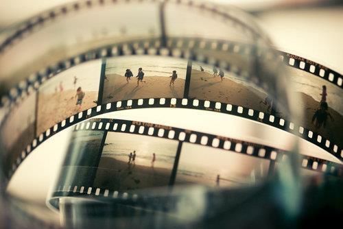 C’est quoi pour vous la transition? Appel à videos! C’est quoi pour vous la transition? Appel à videos!