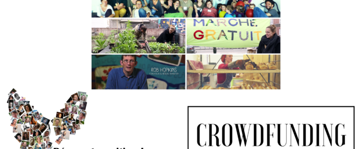 Et si vous souteniez notre campagne de crowdfunding ? Et si vous souteniez notre campagne de crowdfunding ?