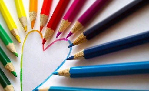 Vers une école en Transition à Bruxelles… Vers une école en Transition à Bruxelles…