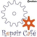 Repair Café - Comblain @ Salle du Cercle (CCE) | Comblain-au-Pont | Wallonie | Belgique