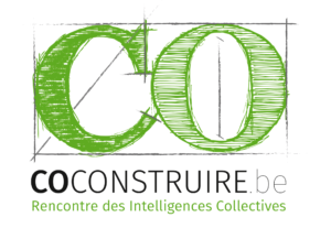 CO-Construire, rencontre des Intelligences Collectives @ Saint-Luc (chapelle)  | Tournai | Wallonie | Belgique