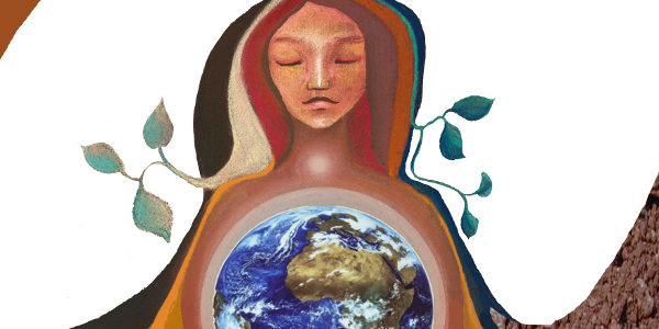Conférence et Atelier écoféministe avec Mohammed Taleb. Réinventer notre lien à la Nature. Conférence et Atelier écoféministe avec Mohammed Taleb. Réinventer notre lien à la Nature.