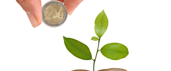 L’économie, un outil pour répondre à nos besoins. L’économie, un outil pour répondre à nos besoins.