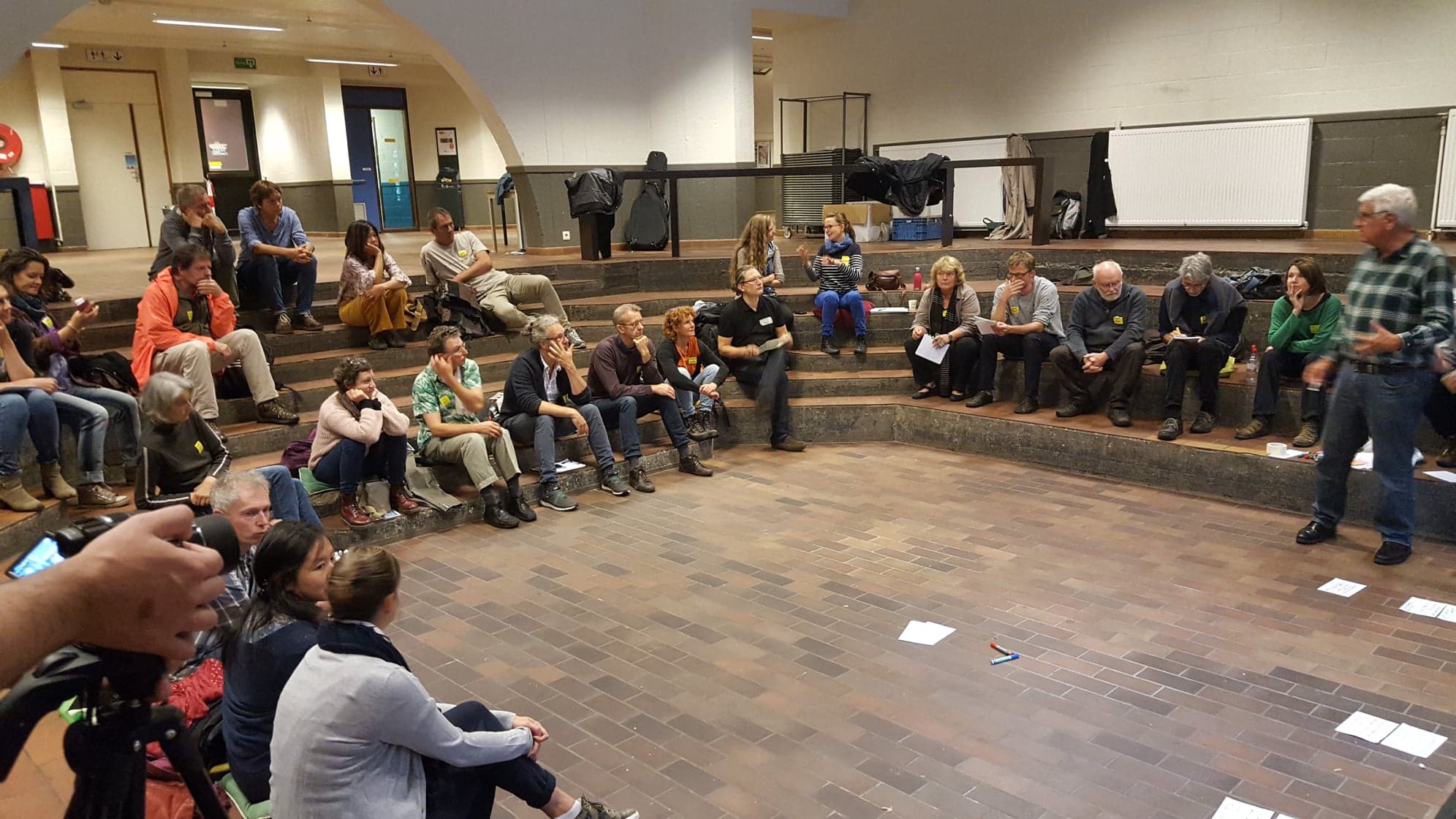 rencontres gratuites sur internet brabant wallon rencontres gratuites sur internet brabant wallon