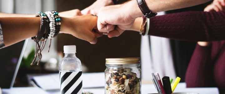 Le Réseau Transition recrute un·e coordinateur·rice de projet, facilitateur·rice et coach de groupe citoyens Le Réseau Transition recrute un·e coordinateur·rice de projet, facilitateur·rice et coach de groupe citoyens
