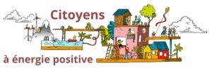 Ateliers Citoyens à Énergie Positive @ Maison de l’Ecologie à Namur | Namur | Wallonie | Belgique