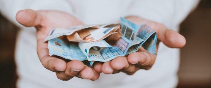 A quoi pourrait ressembler une accélération de la Transition ? A quoi pourrait ressembler une accélération de la Transition ?