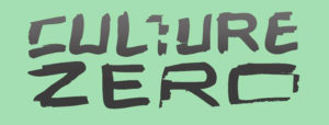 Culture Zero - Le magazine citoyen de l'ARC - Soirée #3 @ ARC - Action et Recherche Culturelles | | |