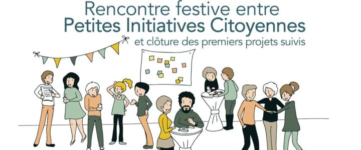 Une belle dynamique de Transition se développe dans l’Entre-Sambre-et-Meuse Une belle dynamique de Transition se développe dans l’Entre-Sambre-et-Meuse