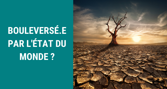 Confinement et Coronavirus : accueillir les émotions liées à l’état du monde – 1er groupe de parole et de soutien en ligne (Namur) Confinement et Coronavirus : accueillir les émotions liées à l’état du monde – 1er groupe de parole et de soutien en ligne (Namur)