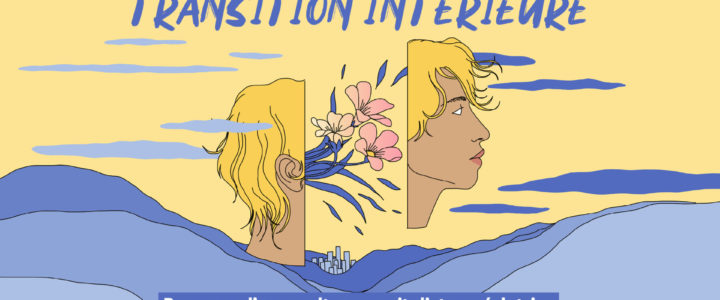 Lancement d’un MOOC sur la transition intérieure Lancement d’un MOOC sur la transition intérieure