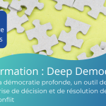 Formation Deep Democracy