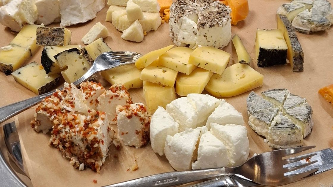 Formation Groupe Efficace et Agréable - module 1 : Bases et intelligence collective Braine L'Alleud en mai 2021