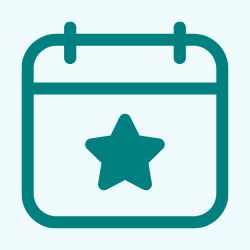 Créer des liens durables entre les collectifs citoyens belges et français