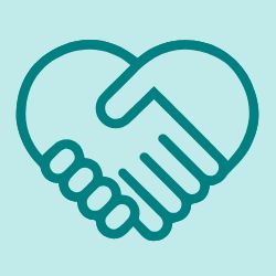 Renforcer nos compétences à travers l'échange d'expériences et le transfert de savoir-faire