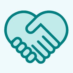 Créer des liens durables entre les collectifs citoyens belges et français