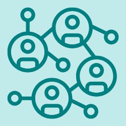 Renforcer nos compétences à travers l'échange d'expériences et le transfert de savoir-faire