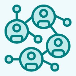 Inspirer et mobiliser autour des enjeux climatiques qui nous concernent tous