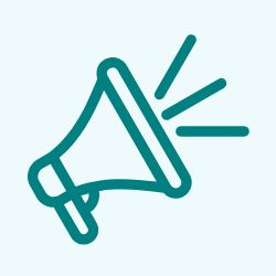 Inspirer et mobiliser autour des enjeux climatiques qui nous concernent tous