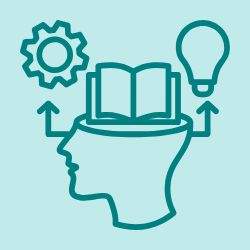 Renforcer nos compétences à travers l'échange d'expériences et le transfert de savoir-faire