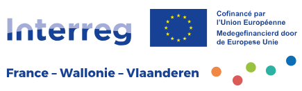 Logo Interreg FWV