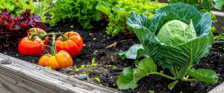 Agenda de mars 2026 — Les activités de nos membres